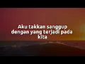 Virgoun - Saat Kau Telah Mengerti (Lirik) || Mix - Budi Doremi, BAHAGITA, Batas Senja