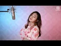 Download Lagu Khu sa