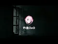 Griffinilla - Stay Calm (feat. Jeff Burgess) | Electronic | NCS - Fanmade