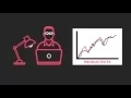 Construction Time Card Management Software - eSUB