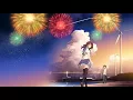 Lagu 打上花火 (Uchiage Hanabi)／DAOKO × 米津玄師  【off vocal】