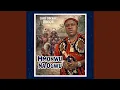 Lagu Mmonwu Na Ogwu