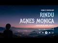 Lagu AGNES MONICA RINDU COVER COWOK VERSI PROGRESSIVE ROCK by Sonic Serenidy