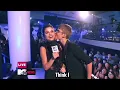 Justin Bieber ft. The Kid LAROI - Unstable (lyrics) | Jelena