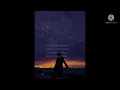 Download Lagu (English Version) 237 Nations Minus one with lyrics Karaoke