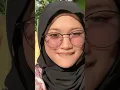 Download Lagu tongue challenge#short #tiktok