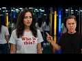 Two NEW Mystery AI Models A FREE Cinematic Library