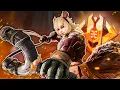 Download Lagu Squirrel Girl To Celestial: The Movie