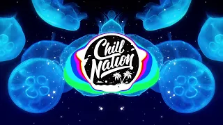 Billie Eilish - BLUE (VIENCA EDIT)