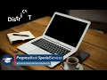 ProgressBook SpecialServices Import Students