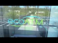 Welcome to ecoATM l Gazelle