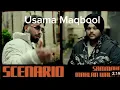 Sammohit - Scenario _ Mahlan Wala 59 _ Official music video _