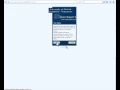 UBC Science Degree Navigator Access Tutorial