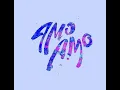 Download Lagu Amo Amo - Closer To You