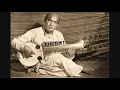 Ali Akbar Khan (1) Raga Durga