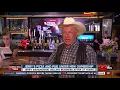 Jerry s Pizza and Pub under new ownership