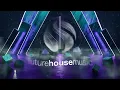 Punctual - Out Of The Blue (Extended Mix)