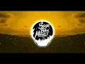gio. - Distance [Bass Boosted]
