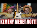 Lagu Gitár Wellness - Mit kapsz a pénzedért? // Avagy egy \
