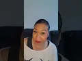 LIBRA WOMAN COMPATIBILITY