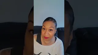 LIBRA WOMAN COMPATIBILITY