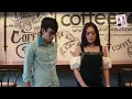 Download Lagu Langit bumi saksine Vita Alvia feat ILUX