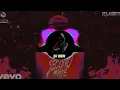 Download Lagu DJ Ben   Dior feat  Rugger Club Mix 720p