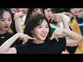 Red Velvet 레드벨벳 ‘짐살라빔 (Zimzalabim)’ Mass Performance | ZIP.CODE : SEOUL