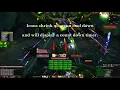 Simple Holy Paladin WeakAuras working with 7 3