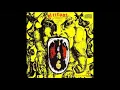 EL RITUAL 70´S BAND (EASY WOMEN).wmv