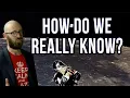 Debunking the Moon Landing Hoax Conspiracy