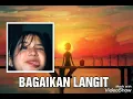 Download Lagu Nada Dering Tiktok Santuyyy\