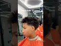 Taper fade 12 guard
