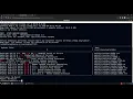 Basic Exploitation with Metasploit Windows HTTP File Server