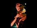 FUNKDUP CREW – LIKE THIS FT. BRU-C