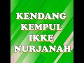 Saat Jumpa Pertama