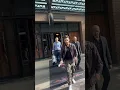 Download Lagu #exclusive John Stamos is seen in soho #fashion #trending #shorts #shortvideo #shortsfeed #ny
