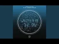 Justin Mylo - Written In The Sky (feat. Jordan Shaw) [Extended Mix]