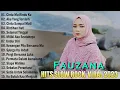 Download Lagu Fauzana - Cinta Mu Rindu Ku - LAgu Slow Rock  Full Album Viral Trending 2023