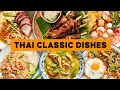 Homemade Iconic Thai Dishes I Make Time Again Marion s Kitchen