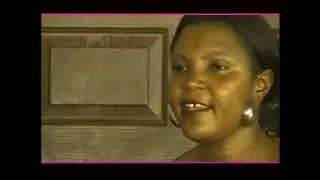 omoyo jane misso official video 