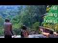 Download Lagu Kenapalah Aku Baru Tahu Pasal Villa Ni?! 40 Minit Je Dari KL – 🌿 Lereng Tanah Hulu Langat 🌿