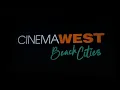 CinemaWest Beach Cities Grand Opening