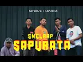 Download Lagu SMELRAP - SAPURATA (Official MV)