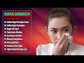 Download Lagu Naga Urbach Album Kenangan
