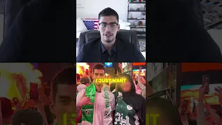 SNEAKO Explains What Makes Women Wifey Material