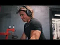 GYM HARDSTYLE x Kill Me Slow (David Guetta & Memorax REMIX) (4K)