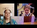 *Opera singer's first time watching!* - Weezer - Buddy Holly - Gooble Reacts!