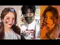 Download Lagu [抖音]“Cứ Chill Thôi” - Bài Hát Hot Nhất Trên Douyin Hiện Nay || Linh Nguyễn