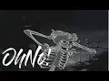 Download Lagu Bones - OhNo! [SINGLE] | Перевод | Rus Lyrics |